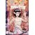 UNIVERSAL MONSTERS THE BRIDE OF FRANKENSTEIN LIVES #2 (OF 4) CVR C LUANA VECCHIO CONNECTING VAR