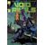 VOID RIVALS #36 CVR C OLIVER ONO VAR