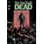 WALKING DEAD DELUXE #148 CVR A DAVID FINCH & DAVE MCCAIG (MR)