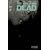 WALKING DEAD DELUXE #148 CVR B CHARLIE ADLARD & DAVE MCCAIG VAR (MR)