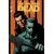 WALKING DEAD DELUXE #149 CVR A DAVID FINCH & DAVE MCCAIG (MR)
