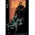 WALKING DEAD DELUXE #149 CVR B CHARLIE ADLARD & DAVE MCCAIG VAR (MR)