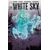 WHITE SKY #7 CVR C CHRISTIAN DIBARI & LEE LOUGHRIDGE VAR (MR)