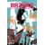 BRZRKR: CITY OF DARKNESS #1 CVR D ANTONIO FUSO FOIL VAR