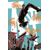 BRZRKR: CITY OF DARKNESS #1 CVR J ANTONIO FUSO UNLIMITED VAR