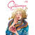 Gastronomique #3 Cvr F Foc Reveal Var