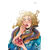 Gastronomique #3 Cvr G Unlimited Var