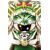 Mighty Morphin Power Rangers (2026) #6 Cvr J Foc Reveal Var