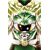 Mighty Morphin Power Rangers (2026) #6 Cvr K Unlimited Var