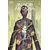 MINOR ARCANA #20 CVR A JEFF LEMIRE