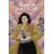 MINOR ARCANA #20 CVR B JULES MAMONE VAR