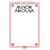MINOR ARCANA #20 CVR C BLANK SKETCH VAR