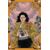 MINOR ARCANA #20 CVR E JULES MAMONE UNLIMITED VAR