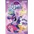 MY LITTLE PONY: FRIENDSHIP IS MAGIC (2026) #1 CVR A AMY MEBBERSON