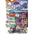 MY LITTLE PONY: FRIENDSHIP IS MAGIC (2026) #1 CVR B ANDY PRICE VAR