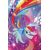 MY LITTLE PONY: FRIENDSHIP IS MAGIC (2026) #1 CVR C NICOLETTA BALDARI CONNECTING VAR