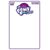 MY LITTLE PONY: FRIENDSHIP IS MAGIC (2026) #1 CVR D BLANK SKETCH VAR