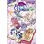 My Little Pony: Friendship Is Magic (2026) #1 Cvr J Foc Reveal Var