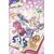 My Little Pony: Friendship Is Magic (2026) #1 Cvr K Unlimited Var
