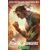 Power Rangers Green #4 Cvr I Foc Reveal Var