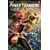 POWER RANGERS UNLIMITED #5 CVR A ALESSIO ZONNO