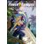 POWER RANGERS UNLIMITED #5 CVR B ELEONORA CARLINI VAR