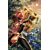 Power Rangers Unlimited #5 Cvr D Alessio Zonno Foil Var
