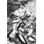 POWER RANGERS UNLIMITED #5 CVR J ALESSIO ZONNO UNLIMITED VAR