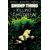 SWAMP THING IS KILLING THE CHILDREN #1 (ONE-SHOT) CVR A WERTHER DELL'EDERA