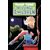 SWAMP THING IS KILLING THE CHILDREN #1 (ONE-SHOT) CVR C TYLER BOSS SWAMP THING HOMAGE VAR