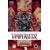 VAMPYRATES! #5 CVR A LUCA PIZZARI