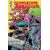 DUNGEONS & DRAGONS: TOTAL PARTY KILLERS #4 CVR B ETHAN YOUNG VAR