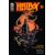 HELLBOY IN HELL: PARADE OF HORRORS #1 CVR B MIKE MIGNOLA VAR