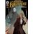 LADY BALTIMORE: THE CONSTANT DEATH OF DR. ROSE #1 CVR A ABIGAIL LARSON