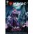 MAGIC: THE GATHERING: UNTOLD STORIES LILIANA #2 CVR A NATALIIA REREKINA
