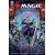 MAGIC: THE GATHERING: UNTOLD STORIES LILIANA #2 CVR B SIMONE D'ARMINI VAR
