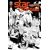 STAR-CROSSED #4 CVR B B&W STUART IMMONEN VAR