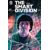 THE SMART DIVISION #4 CVR A JOHN PEARSON