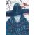 VAMPIRE HUNTER D: FORTRESS OF BLOOD #1 CVR A FILIPE ANDRADE
