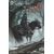 VAMPIRE HUNTER D: FORTRESS OF BLOOD #1 CVR B RICCARDO FEDERICI VAR