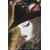 VAMPIRE HUNTER D: FORTRESS OF BLOOD #1 CVR C YOSHITAKA AMANO VAR