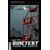 A QUIET PLACE: RISING TIDES #1 CVR B J.J. LENDL FLORIDA TRAVEL GUIDE SET VAR