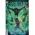 A QUIET PLACE: RISING TIDES #1 CVR C TYLER KIRKHAM VAR