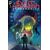 EVENT HORIZON: PANDEMONIUM #1 CVR A CHRISTIAN WARD