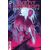 EVENT HORIZON: PANDEMONIUM #1 CVR B DANTE NAVARRO VAR