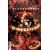 EVENT HORIZON: PANDEMONIUM #1 CVR C HERNAN GONZALEZ VAR