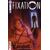 FIXATION #3 CVR A SUSPIRIA VILCHEZ