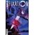 FIXATION #3 CVR B SAVANNA MAYER VAR
