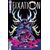FIXATION #3 CVR C LAUREN KNIGHT VAR