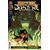 GODZILLA: REVENGE OF THE DEADZONE [KAI-SEI ERA] #2 CVR A PABLO TUNICA